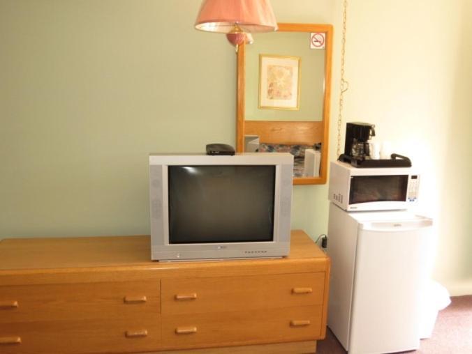Satelite Motel Sault Ste. Marie Δωμάτιο φωτογραφία