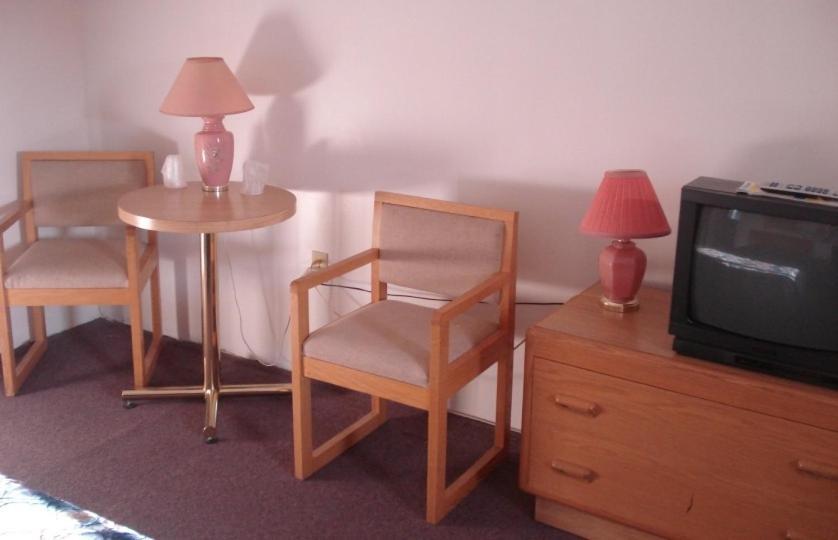 Satelite Motel Sault Ste. Marie Εξωτερικό φωτογραφία
