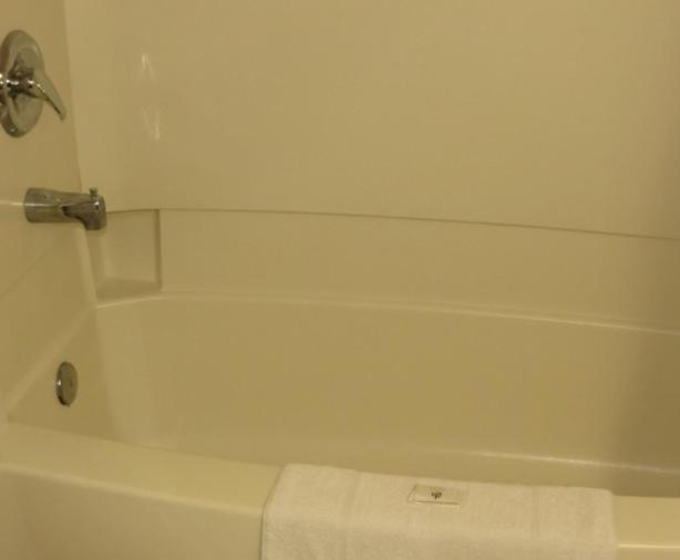 Satelite Motel Sault Ste. Marie Εξωτερικό φωτογραφία