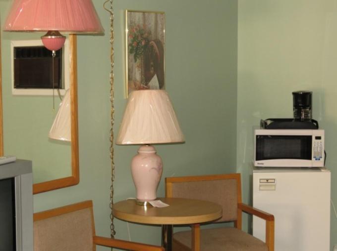 Satelite Motel Sault Ste. Marie Εξωτερικό φωτογραφία